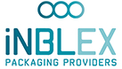 Inblex Plastics